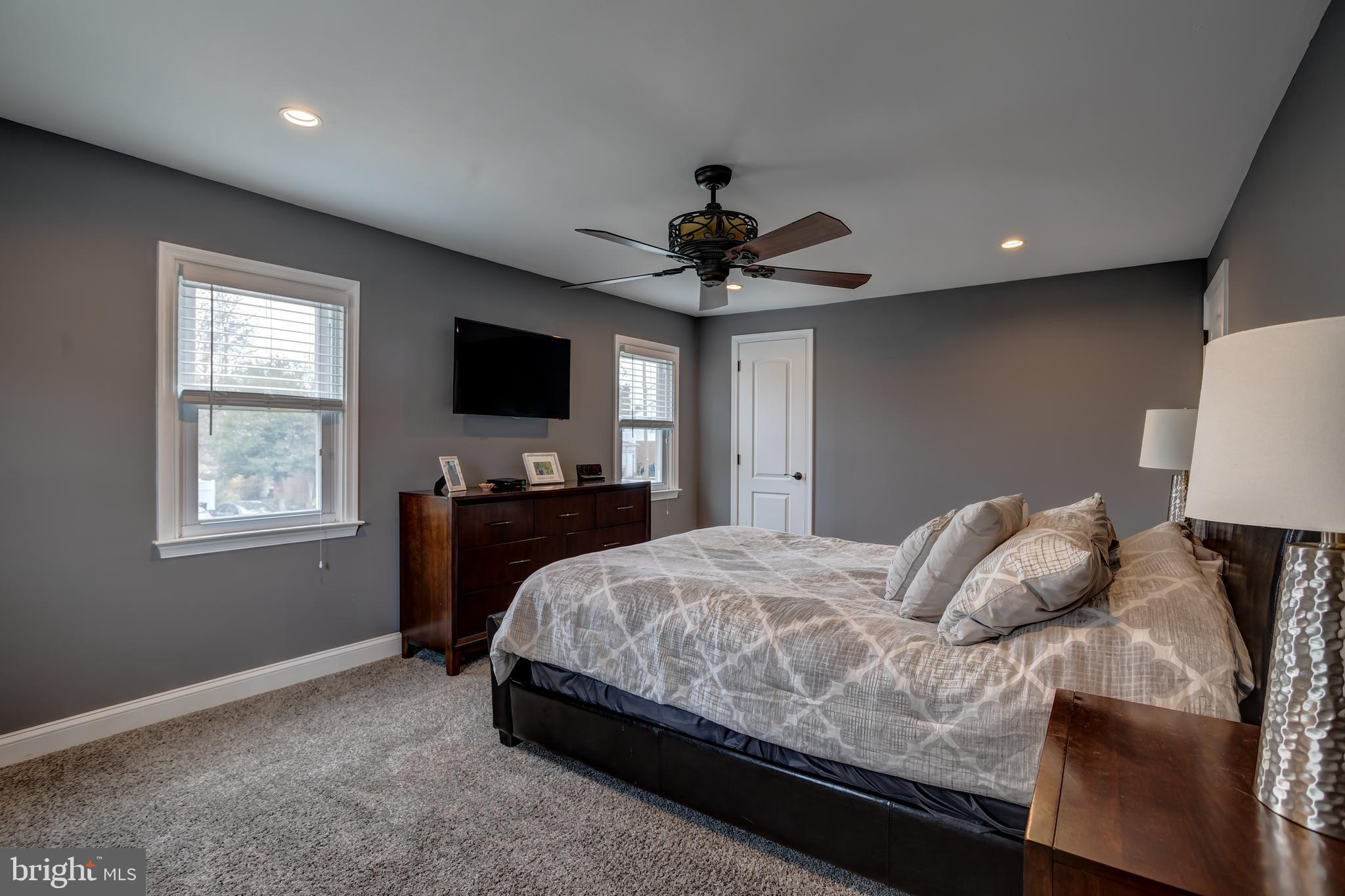 504 Ridley Circle Morton, PA 19070 - Photo 24 of 38 Gallery Image 24