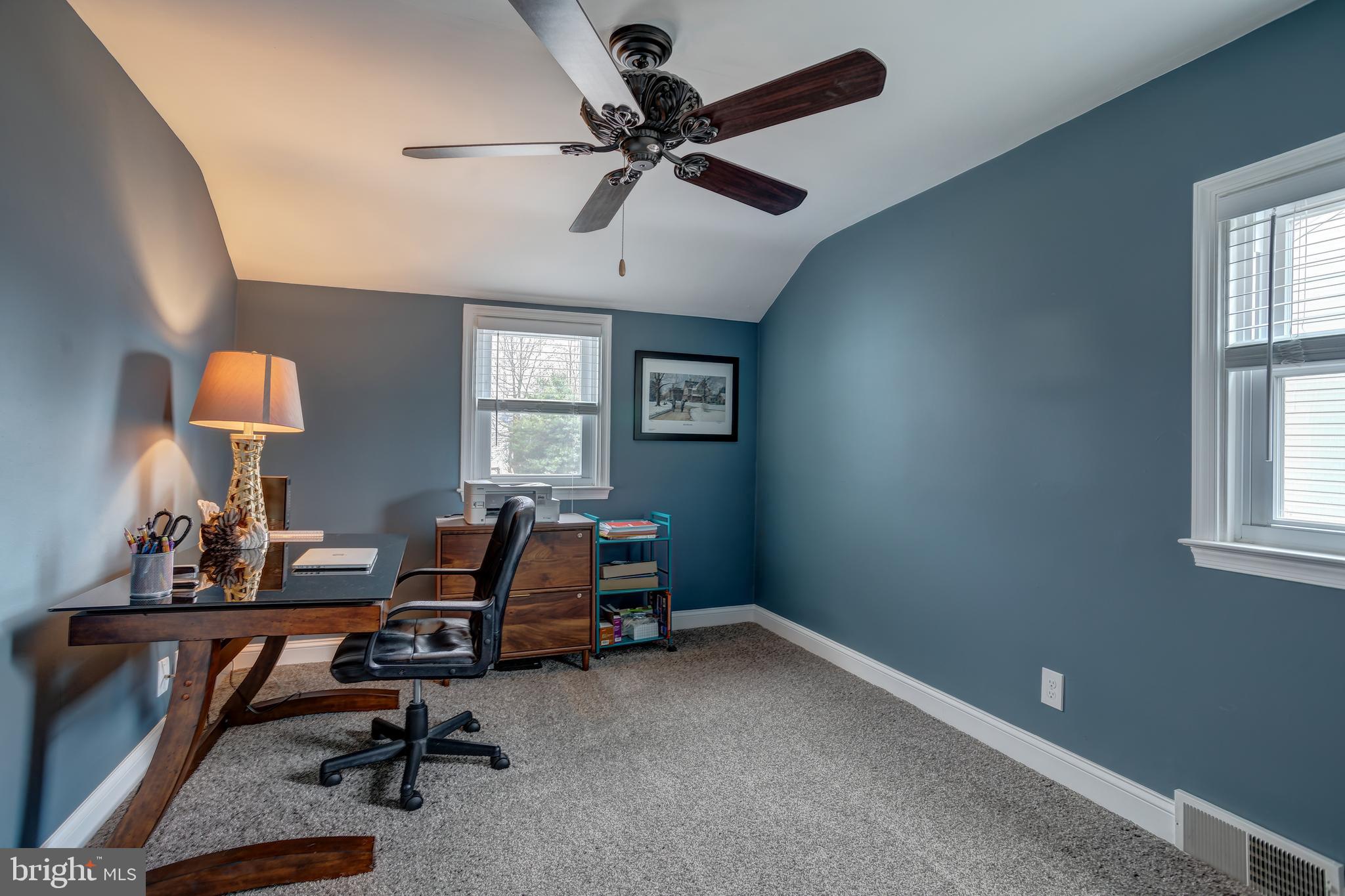 504 Ridley Circle Morton, PA 19070 - Photo 25 of 38 Gallery Image 25