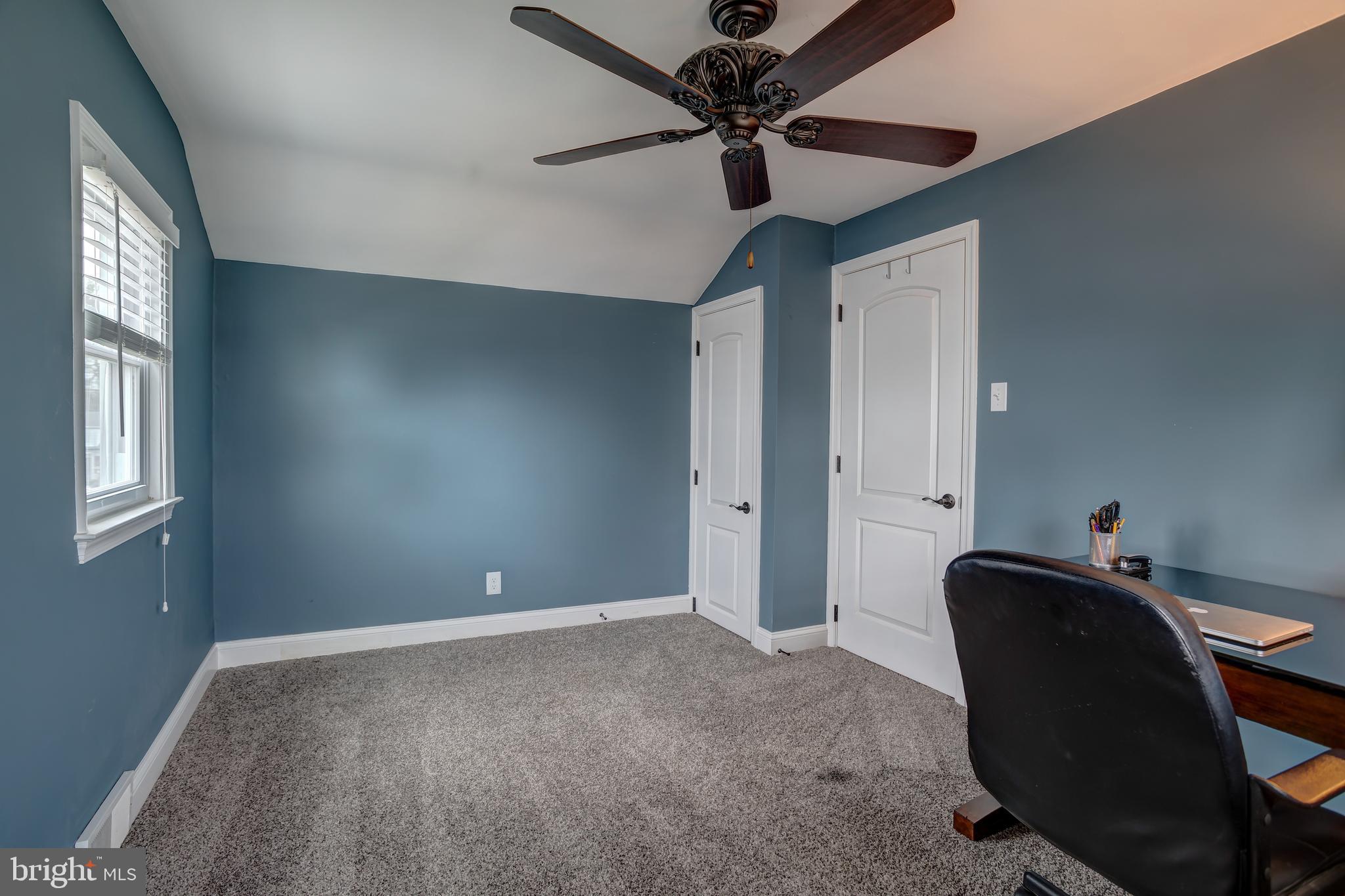 504 Ridley Circle Morton, PA 19070 - Photo 26 of 38 Gallery Image 26