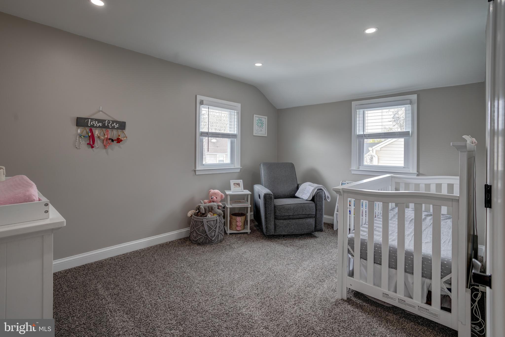 504 Ridley Circle Morton, PA 19070 - Photo 27 of 38 Gallery Image 27