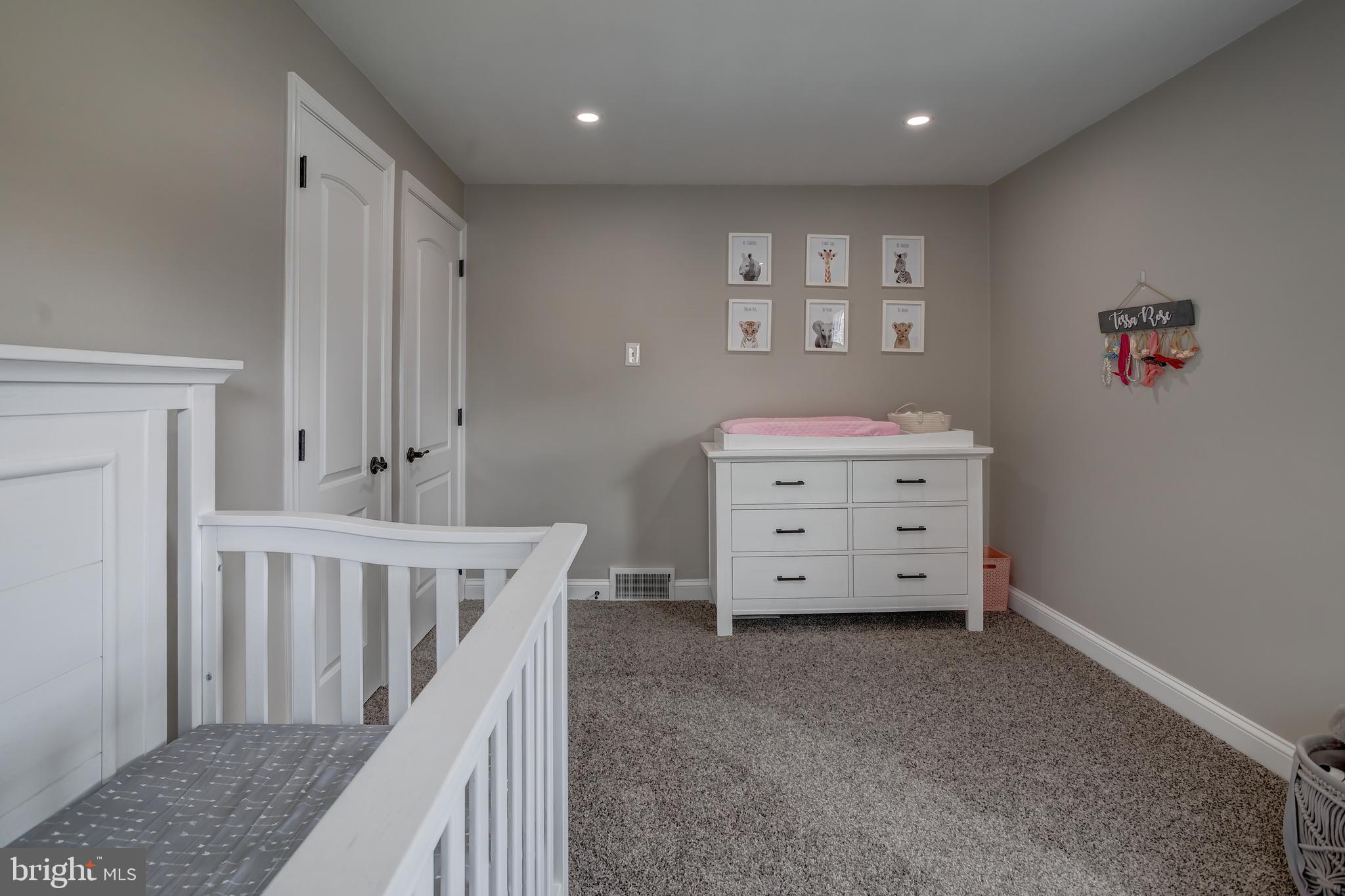 504 Ridley Circle Morton, PA 19070 - Photo 28 of 38 Gallery Image 28