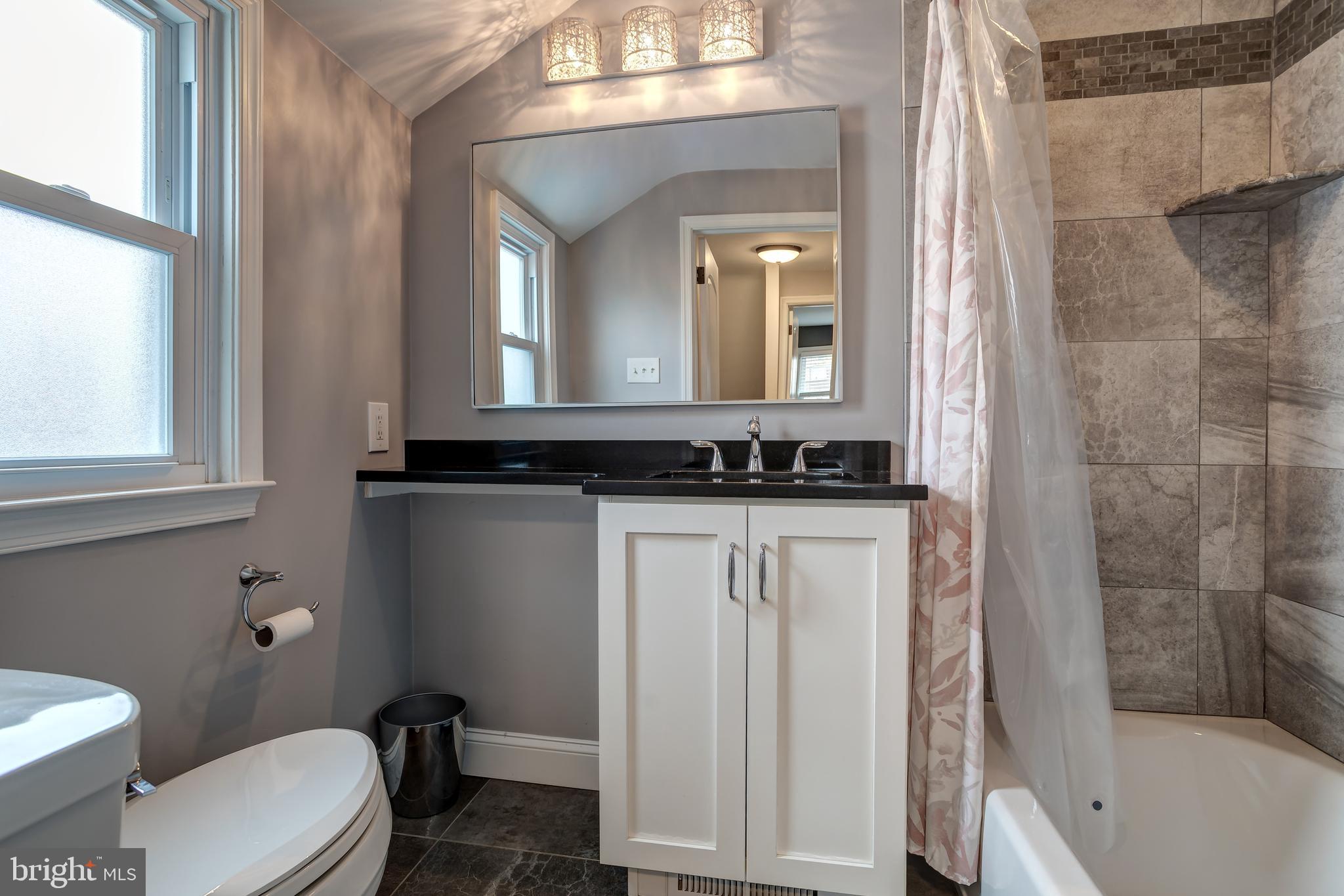 504 Ridley Circle Morton, PA 19070 - Photo 29 of 38 Gallery Image 29