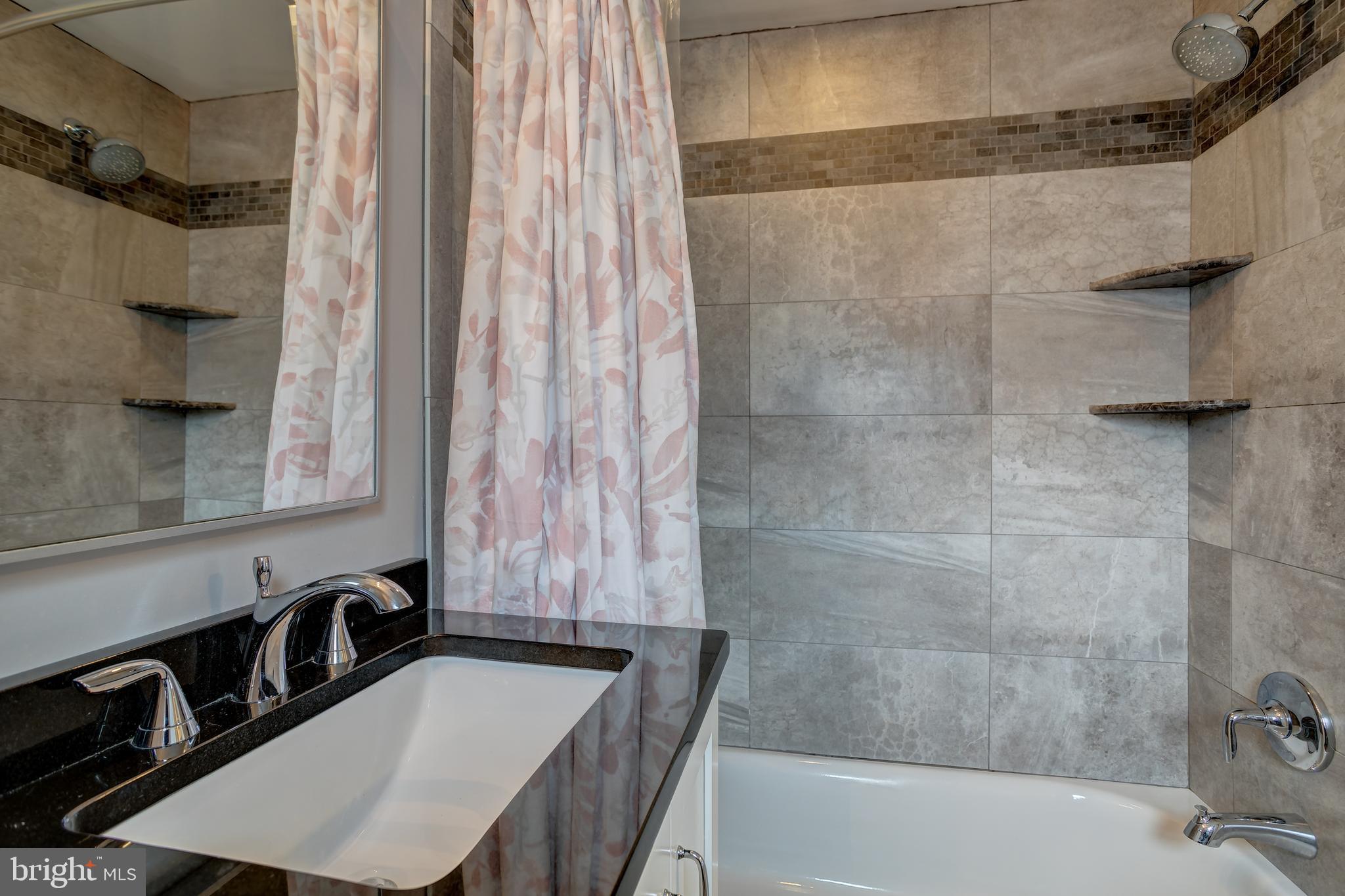 504 Ridley Circle Morton, PA 19070 - Photo 30 of 38 Gallery Image 30