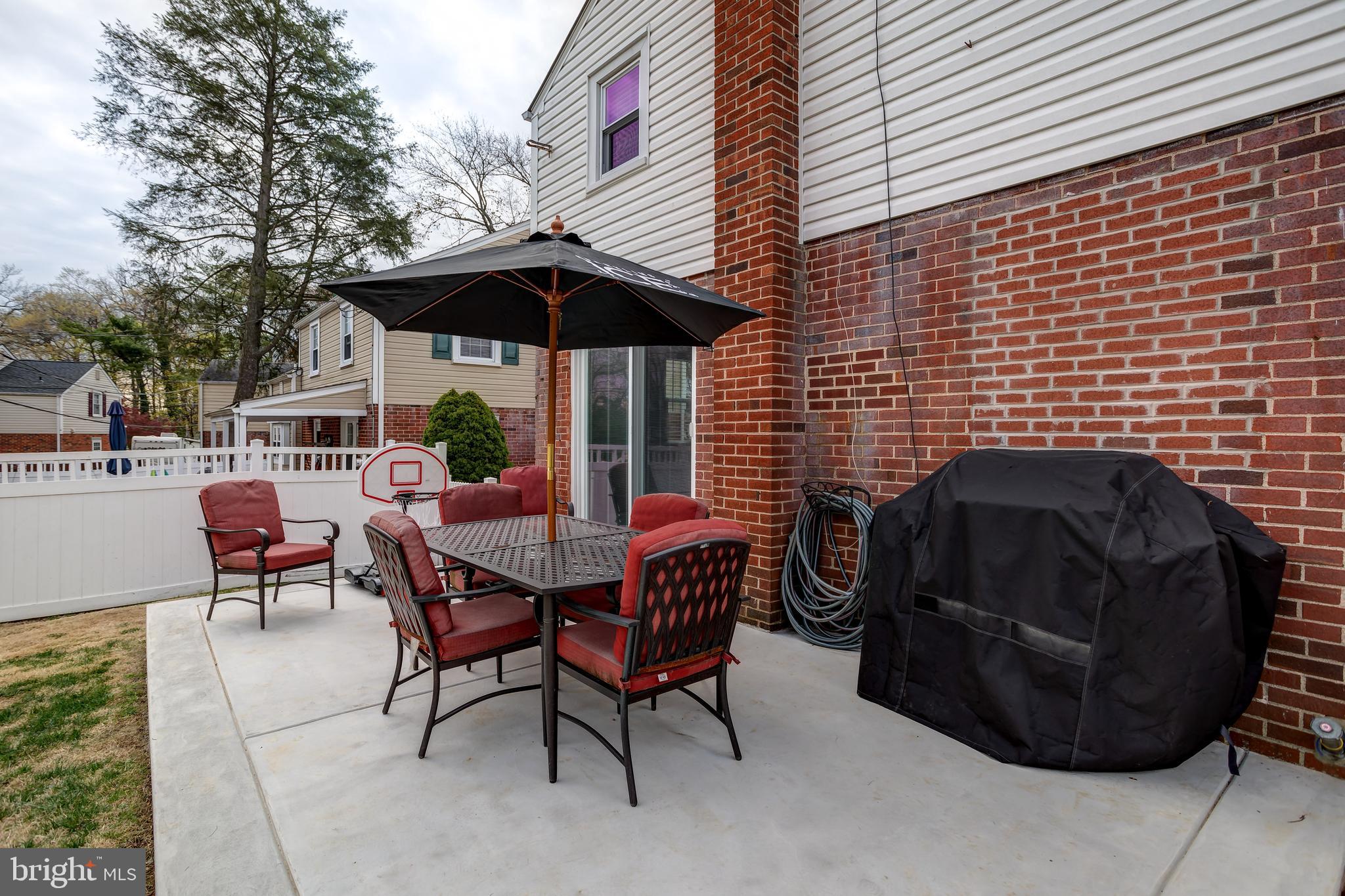 504 Ridley Circle Morton, PA 19070 - Photo 31 of 38 Gallery Image 31