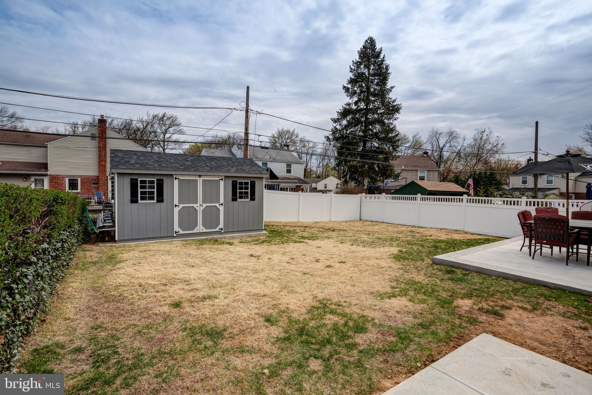 504 Ridley Circle Morton, PA 19070 - Photo 34 of 38 Gallery Image 34