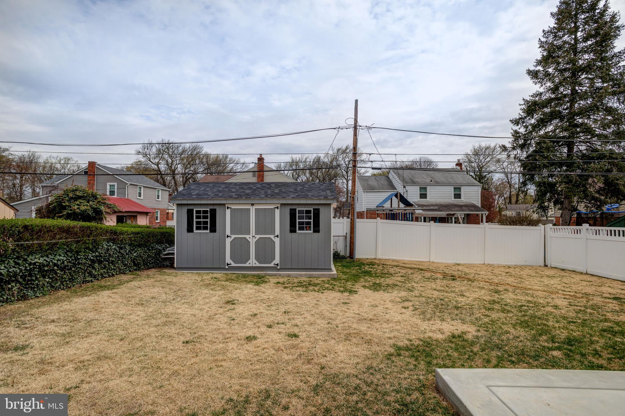 504 Ridley Circle Morton, PA 19070 - Photo 35 of 38 Gallery Image 35