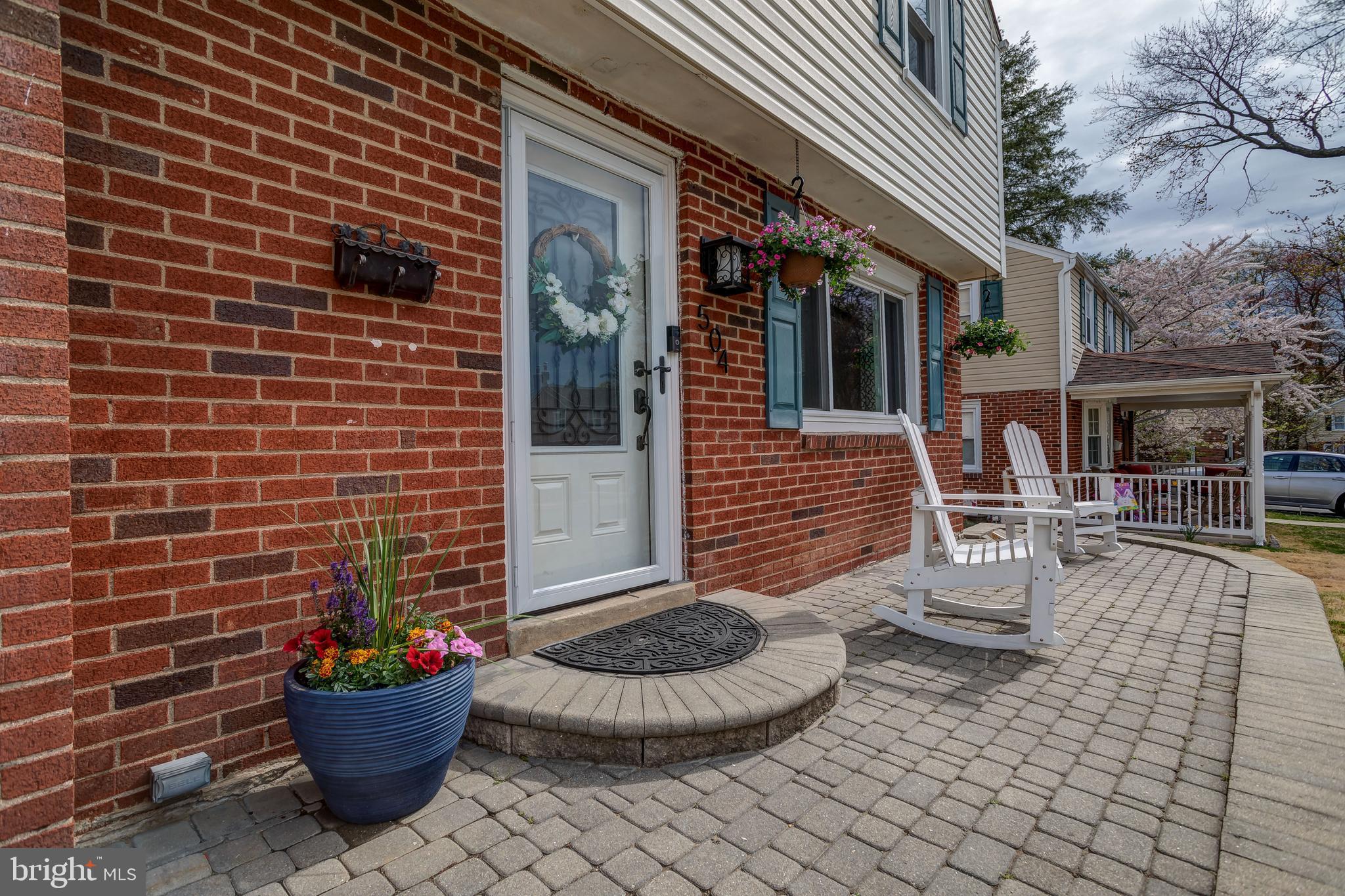 504 Ridley Circle Morton, PA 19070 - Photo 5 of 38 Gallery Image 5