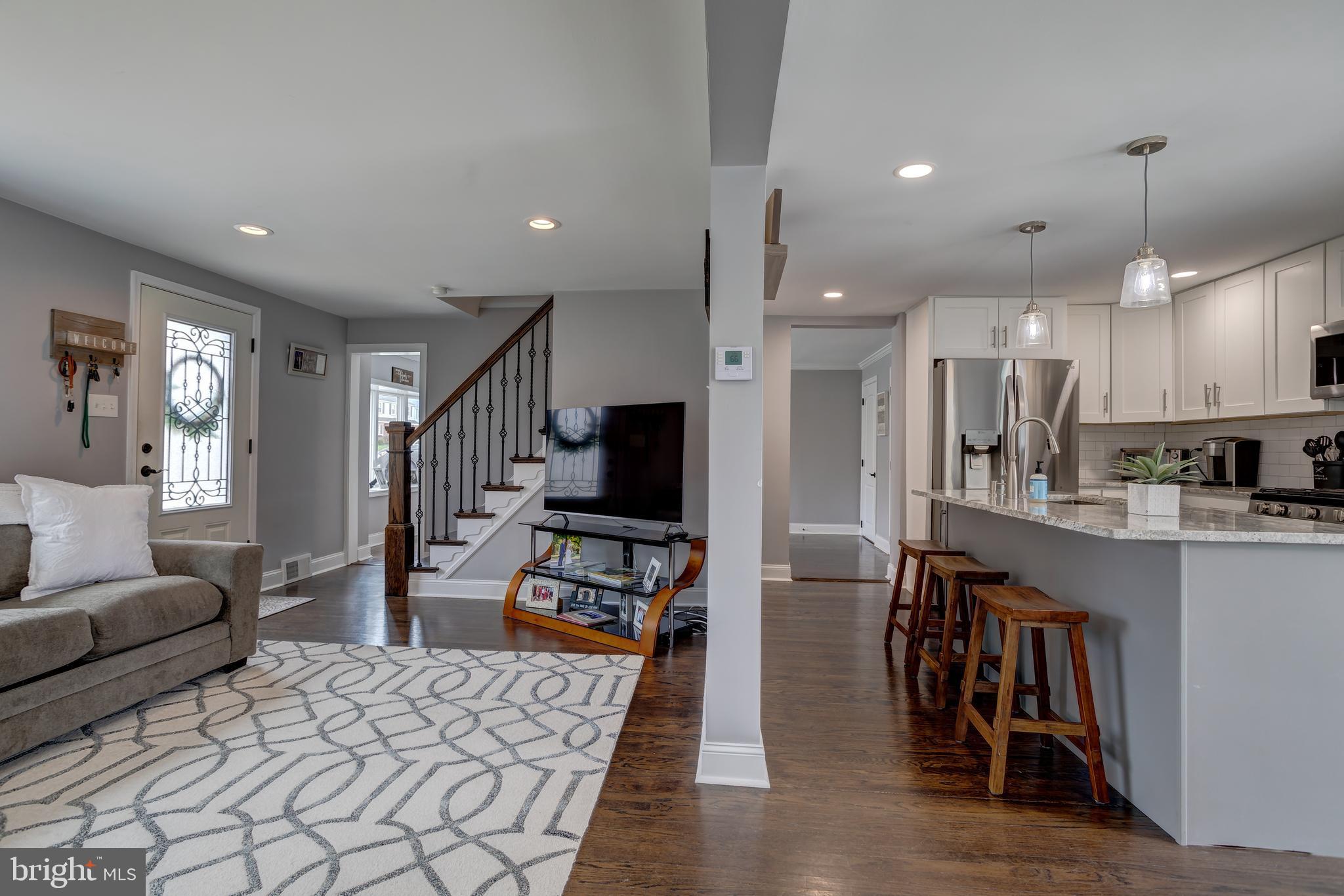 504 Ridley Circle Morton, PA 19070 - Photo 9 of 38 Gallery Image 9