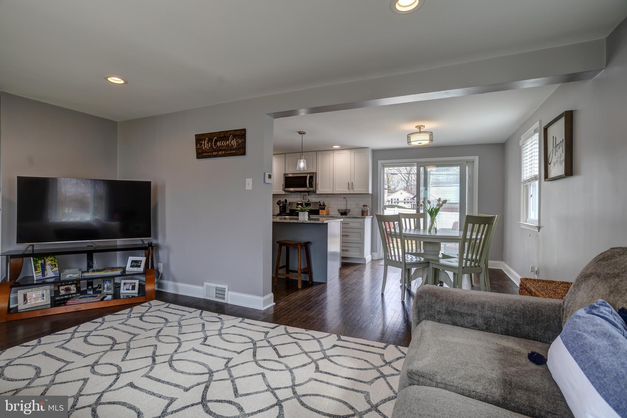 504 Ridley Circle Morton, PA 19070 - Photo 10 of 38 Gallery Image 10