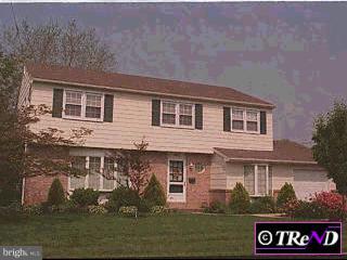283 Sharpless Road Southampton, PA 18966 - Photo 1 of 1 Gallery Image 1