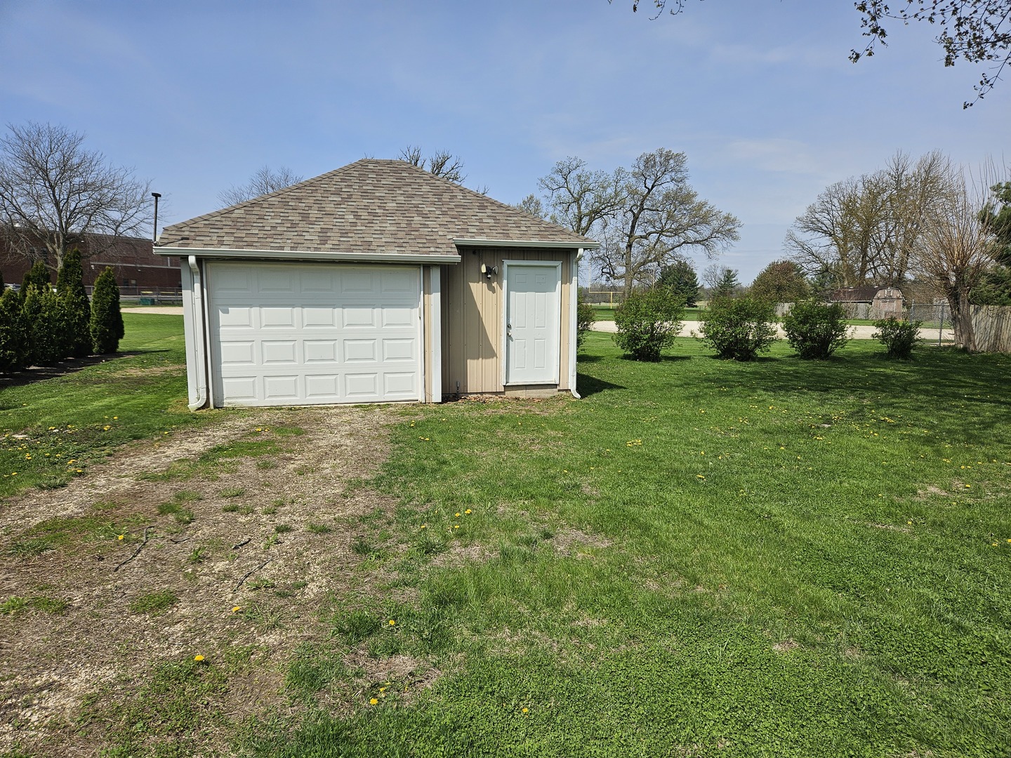 227 A Street Genoa, IL 60135 - Photo 10 of 10
