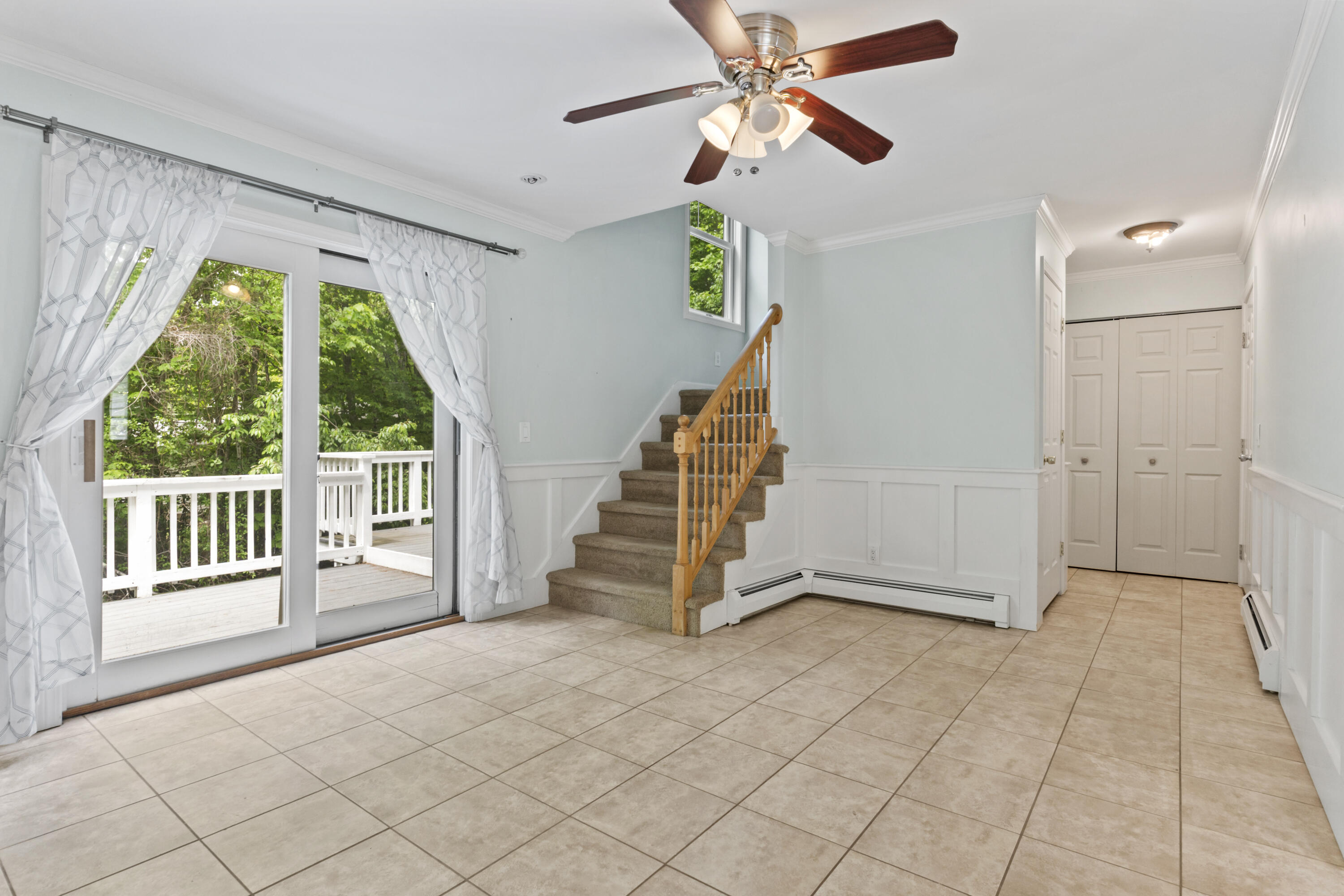 25 Partridge Lane Berwick, ME 03901 - Photo 15 of 61 25 Partridge Ln_0121
