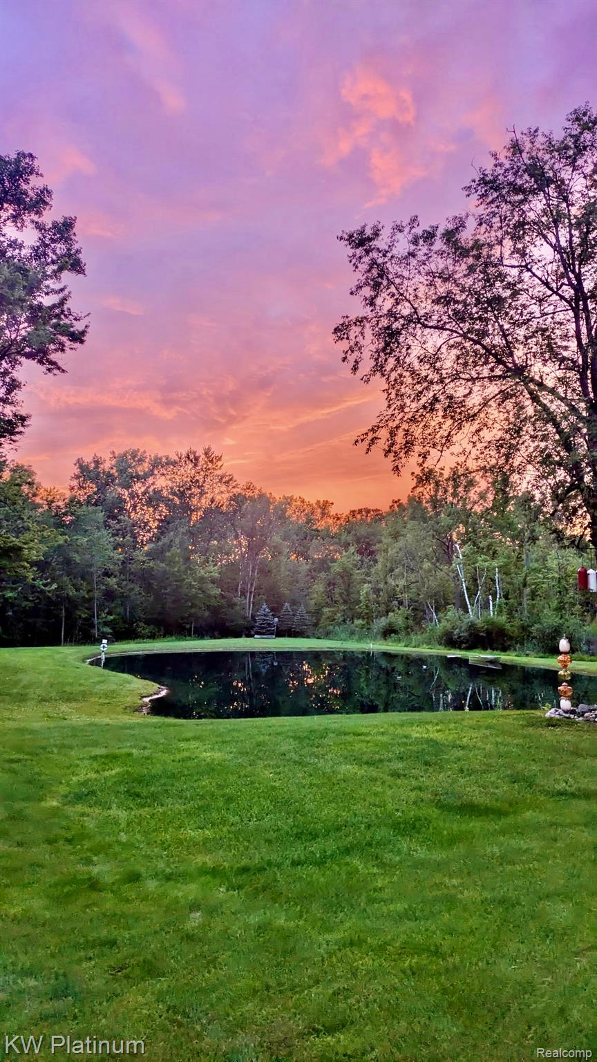 1581 Emerson Road Goodells, MI 48027 - Photo 47 of 47 PXL_20250727_010013870.jpg