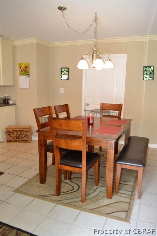 3381 Low Ground Road Hayes, VA 23072 - Photo 6 of 24 Gallery Image 6