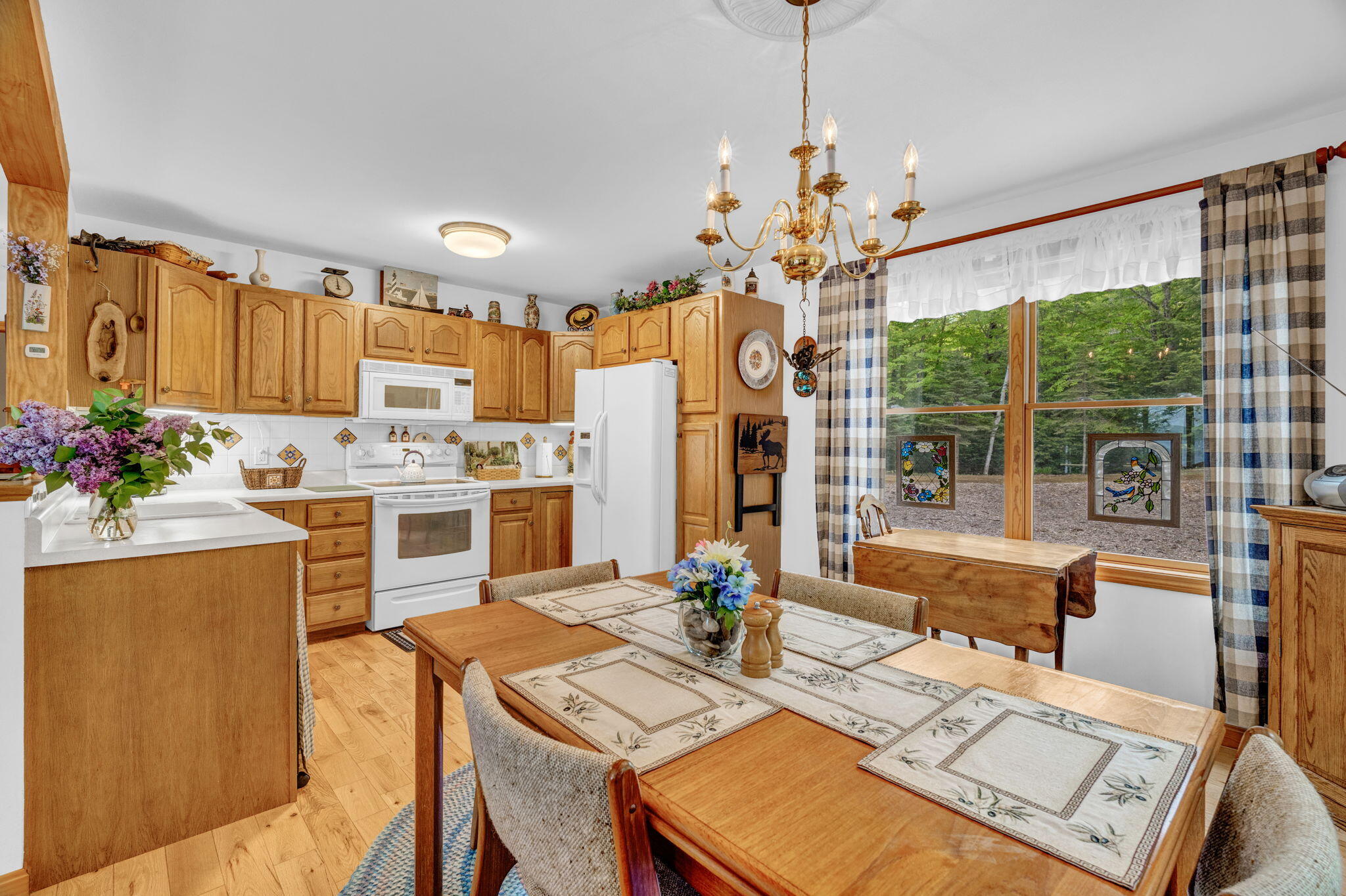 147 Dolloff Woods Road Fayette, ME 04349 - Photo 10 of 66 9-web-or-mls-147-dolloff-woods-rd