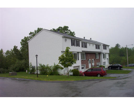 65 Plantation Road, Unit 65 Oxford, MA 01540 - Photo 1 of 1 Gallery Image 1