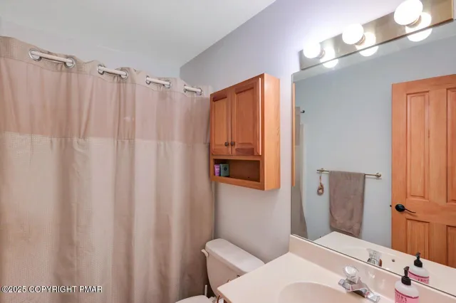 $450,000 | 152 Gabriel Drive, East Stroudsburg, PA 18301