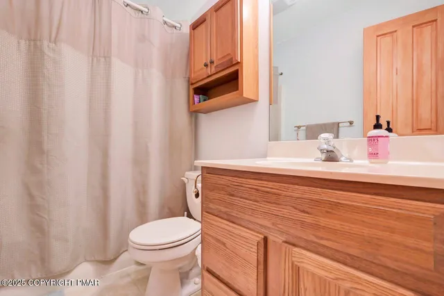 $450,000 | 152 Gabriel Drive, East Stroudsburg, PA 18301