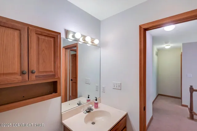 $450,000 | 152 Gabriel Drive, East Stroudsburg, PA 18301