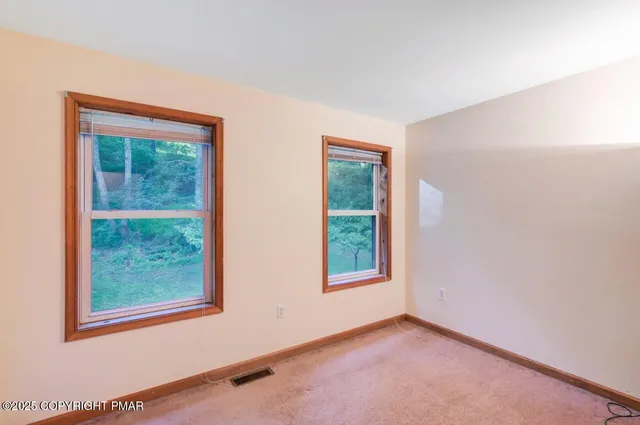 $450,000 | 152 Gabriel Drive, East Stroudsburg, PA 18301