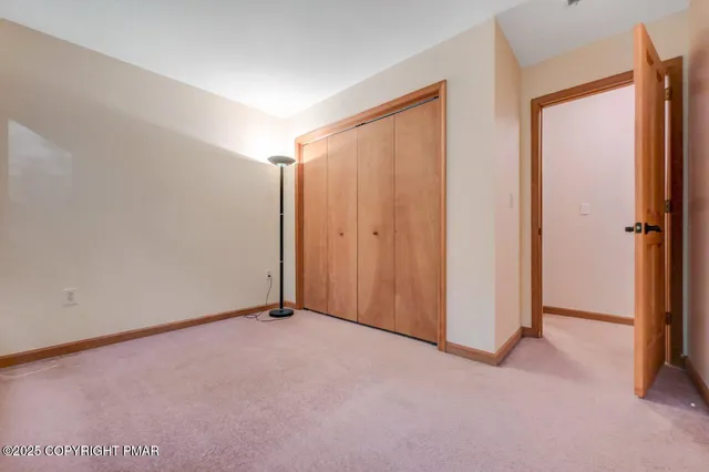 $450,000 | 152 Gabriel Drive, East Stroudsburg, PA 18301