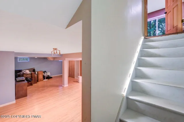 $450,000 | 152 Gabriel Drive, East Stroudsburg, PA 18301