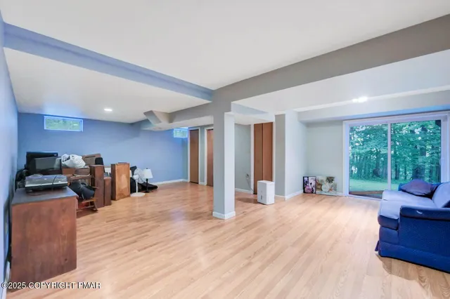 $450,000 | 152 Gabriel Drive, East Stroudsburg, PA 18301