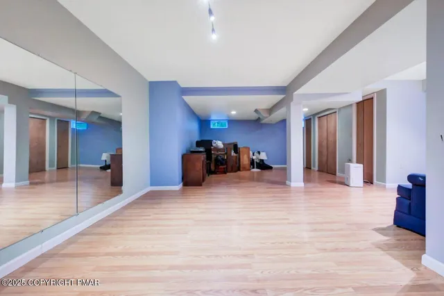 $450,000 | 152 Gabriel Drive, East Stroudsburg, PA 18301