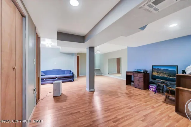 $450,000 | 152 Gabriel Drive, East Stroudsburg, PA 18301