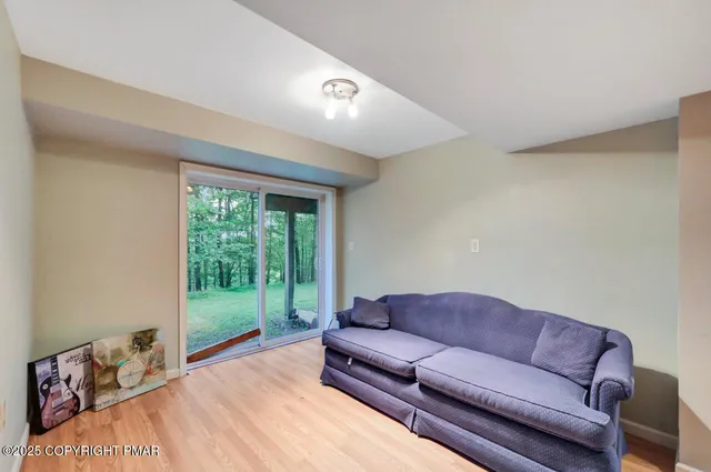 $450,000 | 152 Gabriel Drive, East Stroudsburg, PA 18301