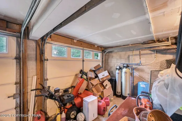 $450,000 | 152 Gabriel Drive, East Stroudsburg, PA 18301