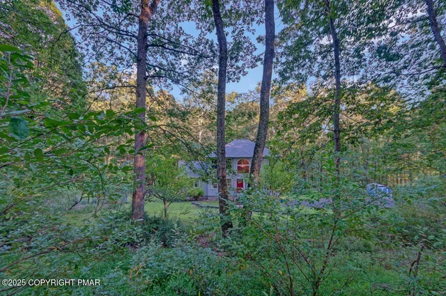 $450,000 | 152 Gabriel Drive, East Stroudsburg, PA 18301