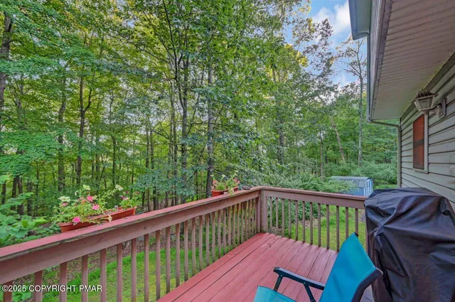 $450,000 | 152 Gabriel Drive, East Stroudsburg, PA 18301