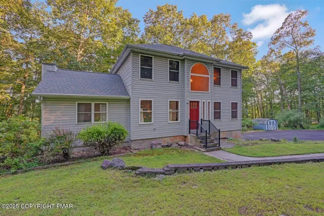 $450,000 | 152 Gabriel Drive, East Stroudsburg, PA 18301