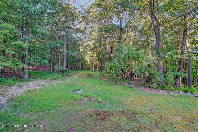 $450,000 | 152 Gabriel Drive, East Stroudsburg, PA 18301