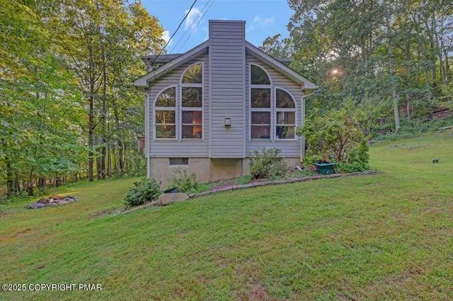 $450,000 | 152 Gabriel Drive, East Stroudsburg, PA 18301