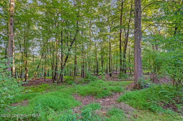 $450,000 | 152 Gabriel Drive, East Stroudsburg, PA 18301