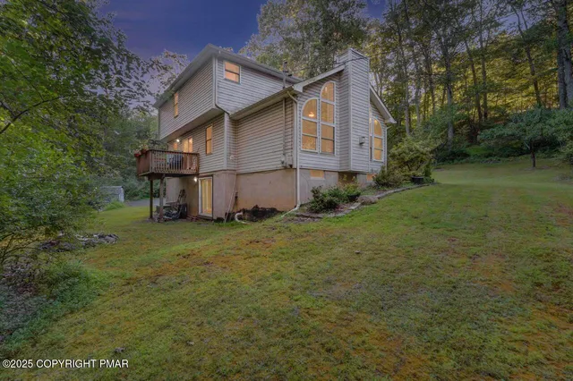 $450,000 | 152 Gabriel Drive, East Stroudsburg, PA 18301