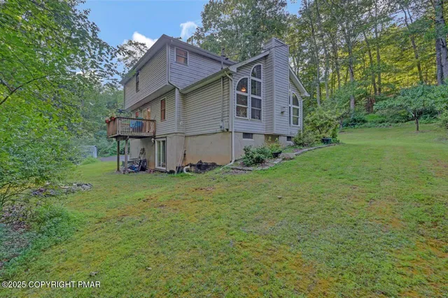 $450,000 | 152 Gabriel Drive, East Stroudsburg, PA 18301