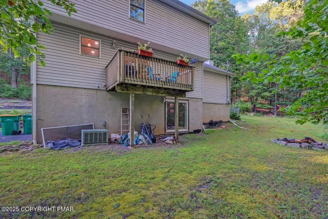 $450,000 | 152 Gabriel Drive, East Stroudsburg, PA 18301
