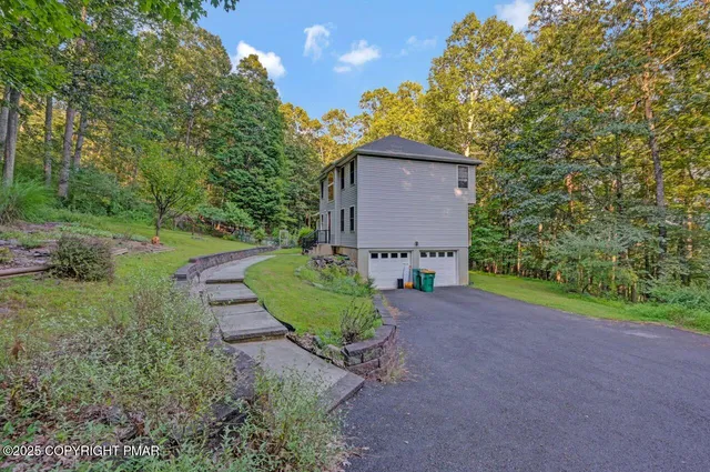 $450,000 | 152 Gabriel Drive, East Stroudsburg, PA 18301