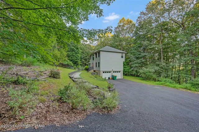 $450,000 | 152 Gabriel Drive, East Stroudsburg, PA 18301