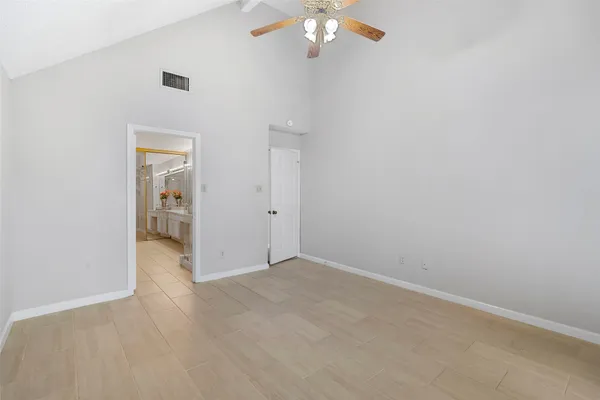 a bathroom with a toilet and a sink