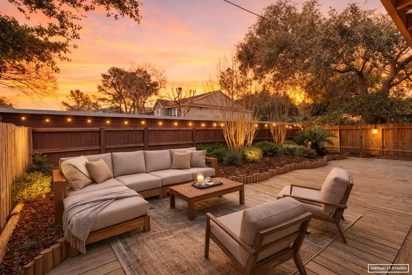 $455,000 | 12800 Briar Forest Drive, Unit 48, Houston, TX 77077