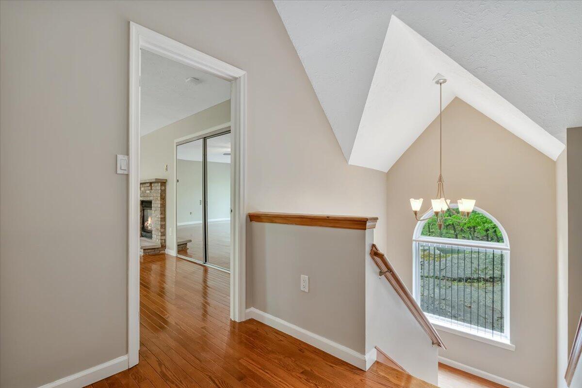 2330 Burntwood Drive East Stroudsburg, PA 18301 - Photo 23 of 44