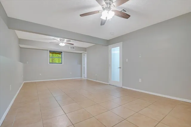 a bathroom with a toilet a sink and bathtub