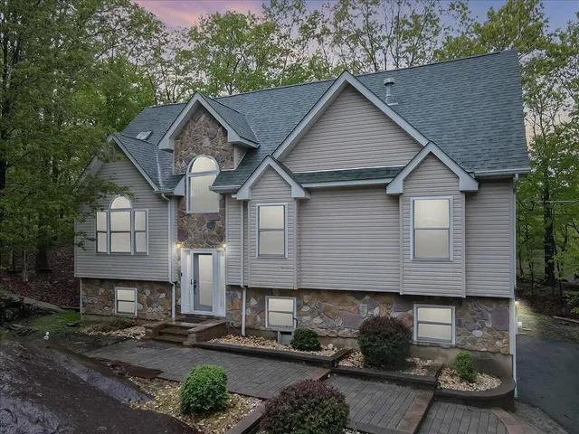$530,000 | 2330 Burntwood Drive, East Stroudsburg, PA 18301