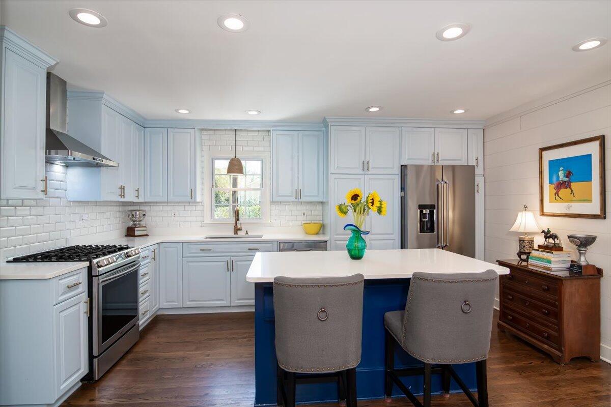 837 Brandy Road Aiken, SC 29801 - Photo 11 of 36