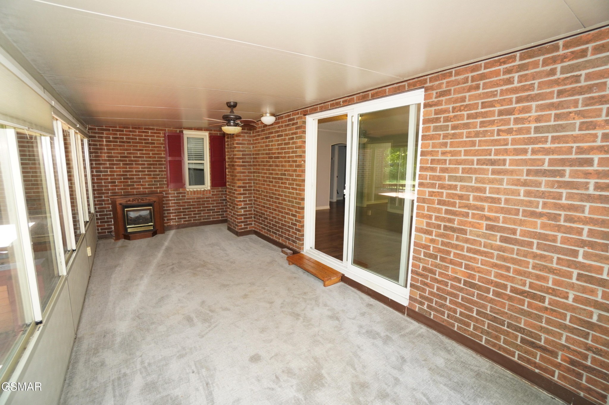 1044 Fate Rankin Road Jefferson City, TN 37760 - Photo 17 of 60 Gallery Image 17