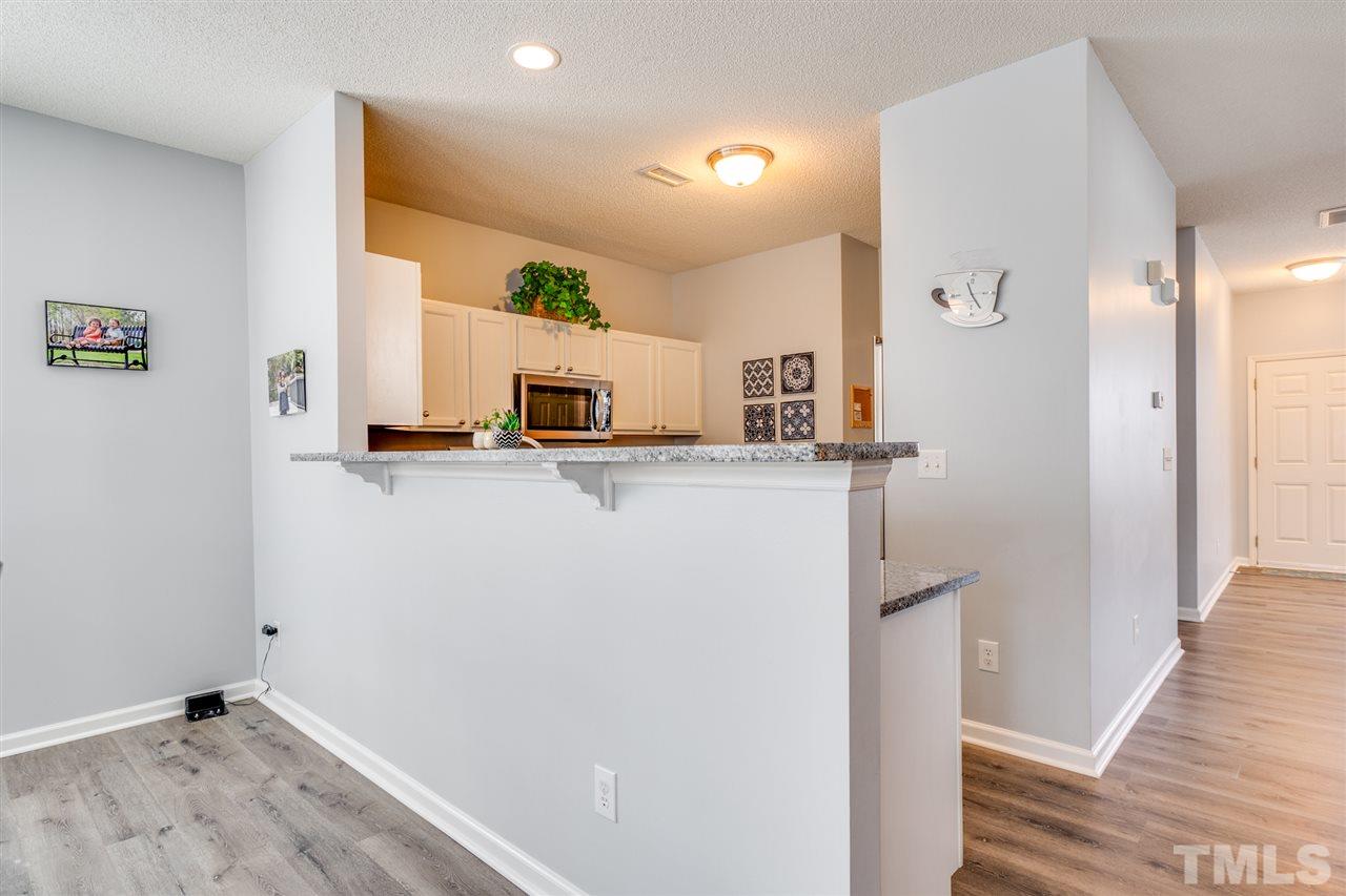 4852 Tommans Trail Raleigh, NC 27616 - Photo 11 of 27 Gallery Image 11